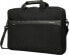 Фото #2 товара Kalkulator Basf Torba na laptopa 13-14'' GeoLite EcoSmart Slim Brief - Black