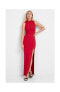 ფოტო #1 პროდუქტის Women's Gabriette Dress