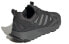Adidas Originals ZX 1K Boost 2.0 GW6804 Sneakers