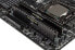Фото #9 товара Corsair Vengeance LPX 32GB (2 x 16GB) DDR4 3600MHz C18, High Performance Desktop RAM Kit (AMD Optimized) - Black