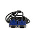 Фото #4 товара Дата-кабель с USB iggual IGG318577 2 m