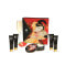 Фото #2 товара Shunga Geisha Secrets Kit Sparkling Wine
