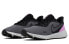 Обувь спортивная Nike REVOLUTION 5 BQ3207-004
