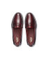 Фото #6 товара G.H.BASS Men's Larson Weejuns® Loafers