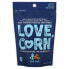 Фото #1 товара Закуска Love Corn жареная кукуруза с морской солью 45 г