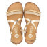 Фото #3 товара GIOSEPPO Merrill sandals