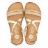 GIOSEPPO Merrill sandals