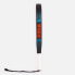 Фото #3 товара JOMA Master padel racket