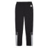 Фото #3 товара PUMA Borussia Dortmund Ftblarchive Track Sweat Pants