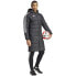 Фото #3 товара ADIDAS Tiro24 Long Coat