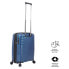 TOTTO Traveler 48L Trolley