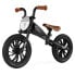 QPLAY Feduro 12´´ Bike Without Pedals