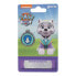 GLORIA The Paw Patrol Everest Pendant Necklace Синий, S - фото #1