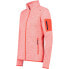 Фото #4 товара CMP 3H14746 fleece