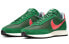 Кроссовки Nike Air Tailwind 79 Hawkins High School Stranger Things 男女款 42.5 - фото #4