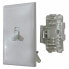 Фото #1 товара VALTERRA Switch Self Contained Switch