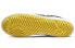 Nike Blazer Mid '77 Jumbo "Floral" DQ7639-100 Sneakers
