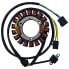 MITSUBISHI Trifase 18 Poles Suzuki DR650 Stator