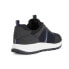 GEOX Terrestre trainers