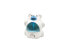 Sunpentown SU-2031 Ultrasonic Humidifier, Polar Bear