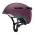 Фото #2 товара SMITH Dispatch MIPS helmet