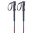 Фото #1 товара FERRINO Stick Nuptse Poles