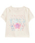 Kid Graphic Active Tee 4