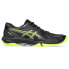 Фото #1 товара Asics Gelblade FF