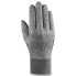 Фото #3 товара DAKINE Storm Liner gloves