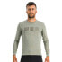 Sportful Giara Tee Long long sleeve jersey