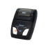Фото #1 товара Star Micronics SM-S230i - Direct thermal - 80 mm/sec - Wired & Wireless - Built-in battery - Lithium-Ion (Li-Ion) - Grey