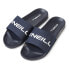 Фото #1 товара O´NEILL N2400003 Logo Sandals