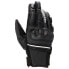 ფოტო #1 პროდუქტის ALPINESTARS Phenom leather gloves