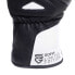 Фото #8 товара DAINESE SNOW Ergotek Pro Sofia Goggia mittens