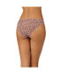 Women's Micro Bikini Underwear DK8302