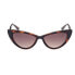 GUESS GU7830-5552F Sunglasses