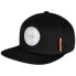 CAYLER & SONS Mission Control Cap