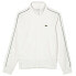 Фото #1 товара LACOSTE SH1457-00 Sweatshirt