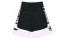 Li-Ning Training Basketball Shorts, Black