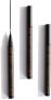 Фото #4 товара One Move Liquid Liner Chocolate