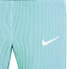 Фото #4 товара NIKE KIDS Meta-Morph Color Shiftging Leggings