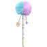 Фото #2 товара SWEET DREAMS Pom Pom Pen + Accessories And Friends