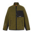 Фото #3 товара TIMBERLAND Outdoor Archive Re-Issue jacket
