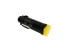 Фото #1 товара Dell Toner Cartridge - Yellow
