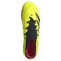 Фото #6 товара ADIDAS Predator Pro FG football boots