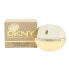 Фото #2 товара Женская парфюмерия DKNY EDP Golden Delicious 50 ml