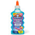 Фото #1 товара Elmers Elmer's 2077252 - 177 ml - liquid - Glue bottle