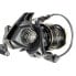 Фото #4 товара AKAMI Oyma Jigging Reel