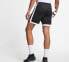 Nike DRI-FIT Academy Shorts AJ9995-010