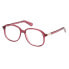 Фото #1 товара GUESS GU8255 Glasses